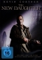 Preview: The New Daughter - Wie weit geht ein Vater für das Leben seiner Kinder? - (Vermietrecht) - Einzel-DVD - Neu & OVP